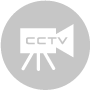 CCTV and Recorders