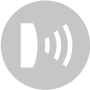 Interfaces D