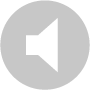 Altavoces