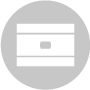 Centrales