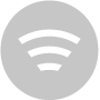 Sound WIFI