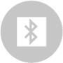 Bluetooth modules