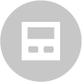Control modules